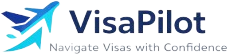 VisaPilot